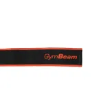GymBeam Yoga Stretching Band · záber 3
