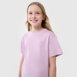 TSHIRT · záber 2