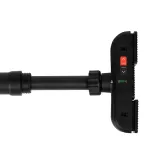 GymBeam Adapt Doorway Pull-Up Bar · záber 2