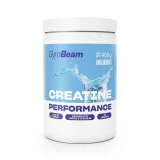 GymBeam Creatine Performance · záber 4