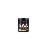 Weider Premium EAA · záber 1