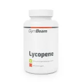GymBeam Licopen · záber 2