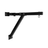 GymBeam Suport universal de perete · záber 3