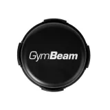 GymBeam Recipient răcitor pentru alimente 950 ml · záber 3