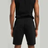 STRIX Pantaloni scurți Essential Black · záber 4