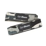 GymBeam Curele Camo · záber 1