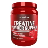ActivLab Creatină Powder Super · záber 2