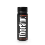 GymBeam Thor Shot · záber 2