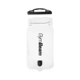 GymBeam Rezervor de apă 1,5 l · záber 4