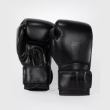 Venum Mănuși de box Contender Black/Black · záber 2