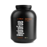 GymBeam HydroFue · záber 3