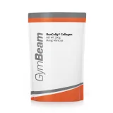 GymBeam Colagen hidrolizat RunCollg · záber 4