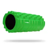 GymBeam Rolă de exerciții Fitness Roller Green · záber 6