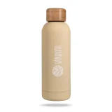 VanaVita Sticlă Eco Bamboo 500 ml · záber 1