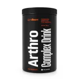 GymBeam ArthroComplex Drink · záber 1