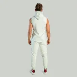 STRIX Maiou Essential Hoodie Tank moon grey · záber 5
