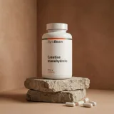 GymBeam Creatină monohidrată · záber 2