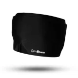 GymBeam Mască terapeutică Hot-Cold · záber 1