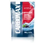 ActivLab CarboMax · záber 2