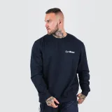 GymBeam Hanorac PRO Jumper French Navy · záber 1