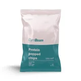 GymBeam Chipsuri proteice · záber 2