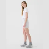 KRAŤASY · záber 12