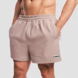 GymBeam Pantaloni scurți Aura Roux · záber 2