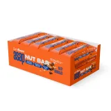 GymBeam ASAP Nut Bar · záber 6