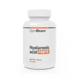 GymBeam Acid hialuronic Forte · záber 1