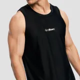 GymBeam Maiou Combat Black · záber 2