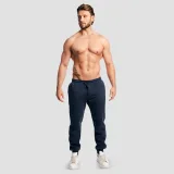 GymBeam Pantaloni sport Base Nightfall · záber 5