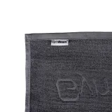 GymBeam Prosop gri pentru fitness 50x90cm · záber 4