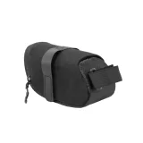 GymBeam Geantă pentru șa RidePack 0,5l · záber 3