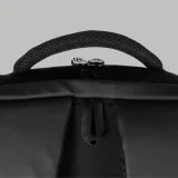STRIX Rucsac ALPHA Black · záber 5