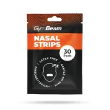 GymBeam Benzi nazale 30Pack · záber 3
