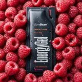 GymBeam Energy Gel · záber 6