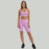 STRIX Sutien sport Stellar Amethyst · záber 5