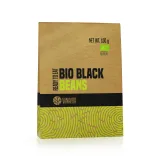 VanaVita BIO Fasole neagră - Ready to Eat · záber 1