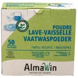 AlmaWin Dishwasher Powder - 1.25 kg · záber 3