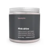 Pink Drive - BeastPink · záber 2