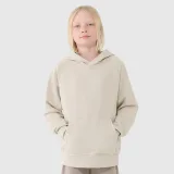 MIKINA · záber 5