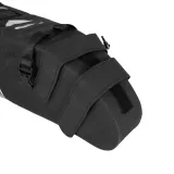 GymBeam Saddle Bag TrailPack 10 l · záber 4