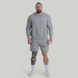 STRIX Hanorac Relaxed ZOA Smoke · záber 5