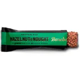 Barebells Protein Bar · záber 9