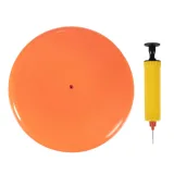 GymBeam Mini Paduri de echilibru Pods orange · záber 3