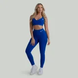 STRIX ZOA Colanți pentru femei Sapphire · záber 5