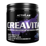 Activlab Creavita · záber 1