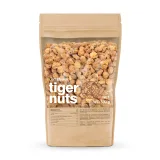 GymBeam Tiger nuts · záber 1