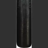 RDX Sac de box F6 Kara Black · záber 3