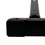 GymBeam Adapt Doorway Pull-Up Bar · záber 4